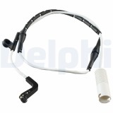 DELPHI LZ0172 senzor de avertizare,uzura placute de frana