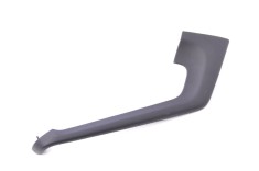 Ornament consola centrală PORSCHE MACAN 95B 2017 OEM: 95B864365 | 11724400