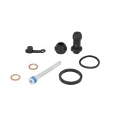 Kit reparatie etrier frana spate YAMAHA YZ WR 125 250 400 HONDA KAWASAKI SUZUKI 87- 19