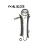 SKF chit lant de distributie