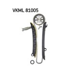 SKF chit lant de distributie