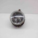 Proiector ceață st&acirc;nga față JEEP COMPASS MK49 2007 OEM: 04805857AA,331800 13536905