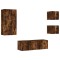 icon 10
