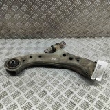 Bascula Stanga Fata Toyota RAV4 V XA50 2020-Prezent OEM 4806942070 Brat Inferior Suspensie