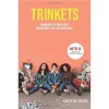 Trinkets - Kirsten Smith