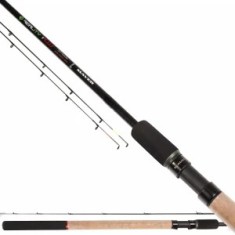 Lanseta Maver UK REALITY PLUS FEEDER 10FT 3.0M 40GR 2seg foto