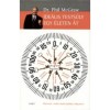 Ide&aacute;lis tests&uacute;ly egy &eacute;leten &aacute;t - 7 kulcs a tart&oacute;s fogy&aacute;shoz - Dr. Phil McGraw