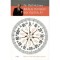 Ide&aacute;lis tests&uacute;ly egy &eacute;leten &aacute;t - 7 kulcs a tart&oacute;s fogy&aacute;shoz - Dr. Phil McGraw