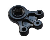 Pivot Suspensie 48386 FDR.733