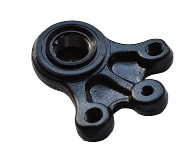 Pivot Suspensie 48386 FDR.733 foto