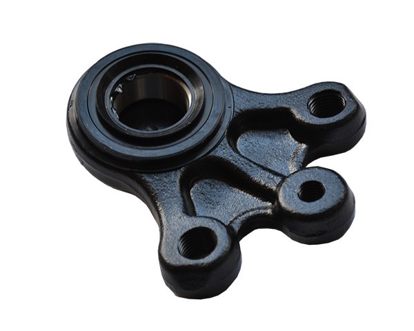 Pivot Suspensie 48386 FDR.733