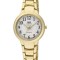 Ceas Dama, Q&amp;Q by Citizen, Elegant F499J014Y - Marime universala
