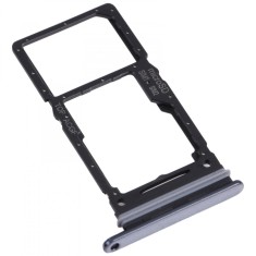 Suport Sim Samsung Galaxy A73 5G, A736 Negru