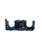 Placa de Baza Laptop HP ZBook Power 15 G7 + i7-10850H + Cooler, DA0XW5MBAD0