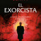 El Exorcista / The Exorcist