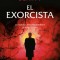 El Exorcista / The Exorcist