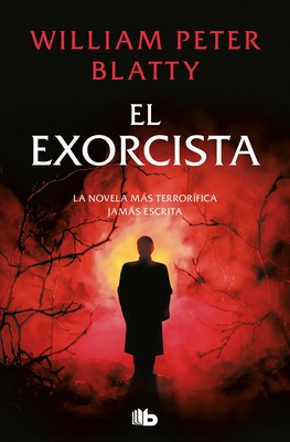 El Exorcista / The Exorcist