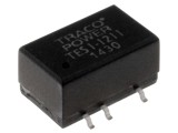 Convertor DC/DC 1W 10,8-13,2V la 5V 200mA SMT