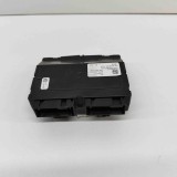 Modul de climatizare BMW 3 G20, G28 2019 OEM: 7928447,90155-050 25422934