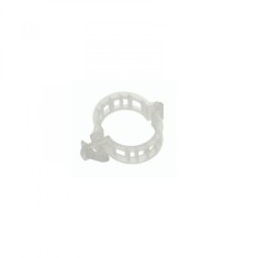 Clips palisare