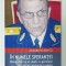 IN NUMELE SPERANTEI , DIALOG SINE IRA ET STUDIO CU GENERALUL DE JUSTITIE CONSTANTIN LUCESCU de GHEORGHE BANICA , 2015