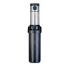 Aspersor rotativ I 20 ADS Hunter