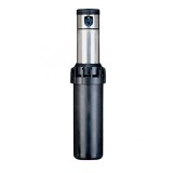 Aspersor rotativ I 20 ADS Hunter