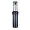 Aspersor rotativ I 20 ADS Hunter