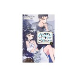 Agents of the Four Seasons, Vol. 4: Dance of Summer, Part II