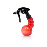 Cumpara ieftin Pulverizator frizerie 220 ml - Y.S/PARK - Rosu