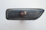 VOLVO S80 I TS, XY 2003 OEM: 8658945 SKU: 1743904