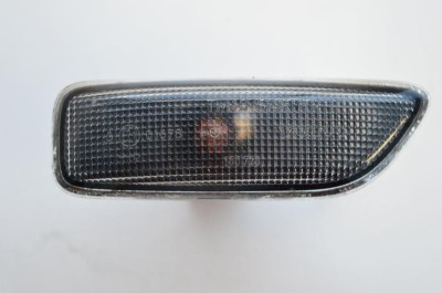 Semnalizare aripa dreapta față VOLVO S80 I TS, XY 2003 OEM: 8658945 | 1743904 foto