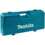 Makita 824771-3 - Valiza plastic 635x320x125 mm BHR240 BHR241