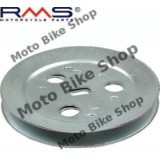 MBS Fulie Piaggio Ciao/Bravo/Si D.90, Cod Produs: 100340130RM