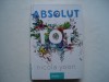 Absolut tot - Nicola Yoon, 2016, Young Art