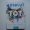 Absolut tot - Nicola Yoon