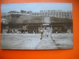 HOPCT 513 F - PLAJA CARMEN SYLVA IN 1931-CT-CIRCULATA