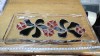 Tava Sticla #A7854Han, Ustensile Bucatarie, Decorativa, Servire, Design Elegant