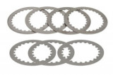 Set distanțiere ambreiaj, număr pe set: 7 compatibil: KTM DUKE, ENDURO, LC4, SM, SMC, SUPERMOTO 660/690 2003-2020, Trw