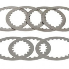 Set distanțiere ambreiaj, număr pe set: 7 compatibil: SUZUKI DR-Z, LT-Z 400 2000-2008