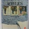 ACRYLICS by WENDY CLOUSE , 2002 * PREZINTA URME DE UZURA