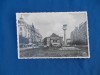 CARTE POSTALA * TIMISOARA , BULEVARDUL REGELE FERDINAND I , NECIRCULATA, Fotografie
