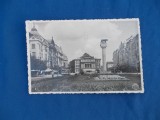 CARTE POSTALA * TIMISOARA , BULEVARDUL REGELE FERDINAND I , NECIRCULATA, Fotografie