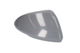 Capac carcasa oglinda exterioara OPEL ASTRA K Sports Tourer (B16) (2015 - 2022) BLIC 6103-01-0405292P