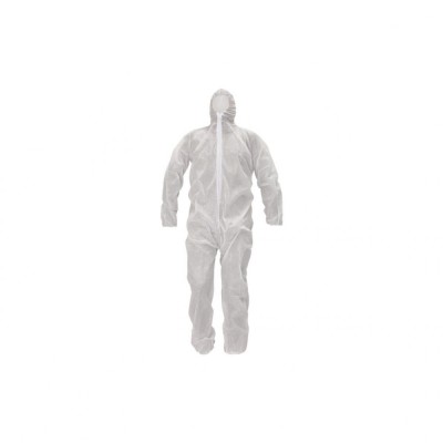 Combinezon unica folosinta &amp;quot;minto&amp;quot; - xl (cv)-004511 DSH 487347 foto