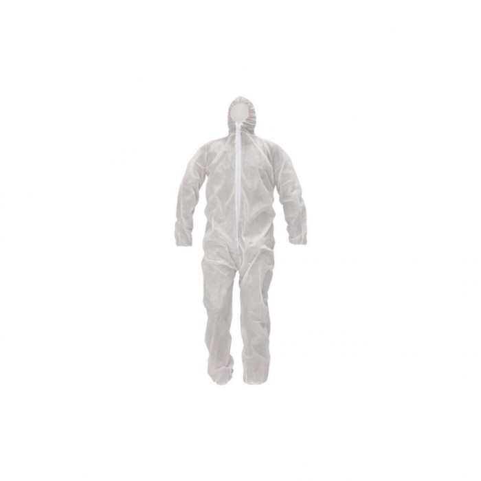 Combinezon unica folosinta &quot;minto&quot; - xl (cv)-004511 DSH 487347