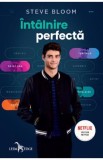 intalnire perfecta - Corint