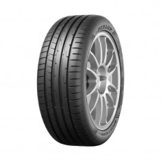 235/40 R18 DUNLOP WINTECH foto