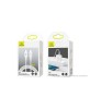 Cablu Date, Type C to Type C, Usams US-SJ409, Universal