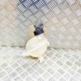 Vas Expansiune Peugeot 2008 (2018-) OEM 9800777280 Rezervor Lichid Racire